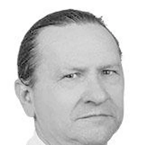 JORGE MECANICO