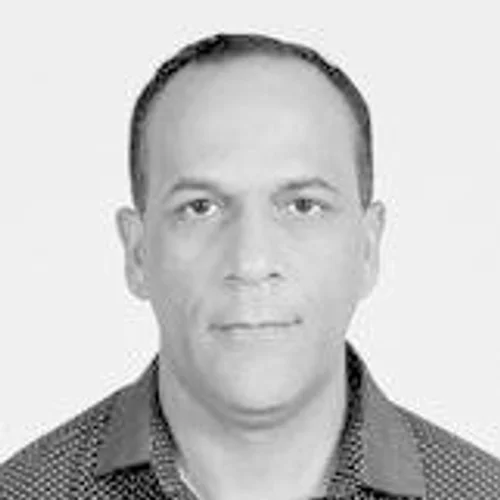 João Maciel