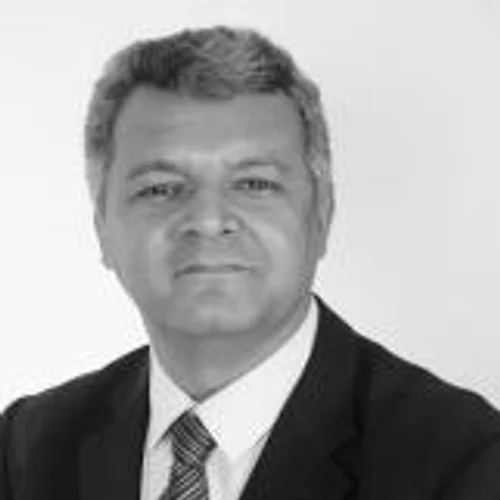Figueiredo