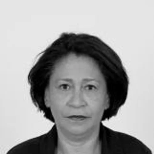 Roseana