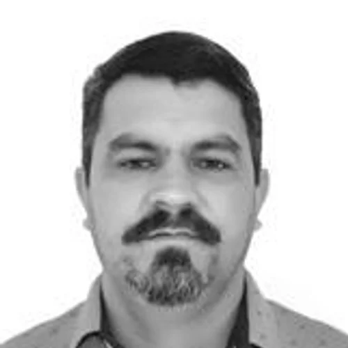HELIO BRITO