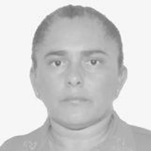 Marileide Guerra