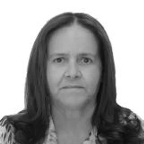 MARIA DA GLORIA