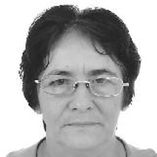 MARIA DO VINTE E CINCO DE DEZ.