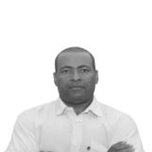 Uilson