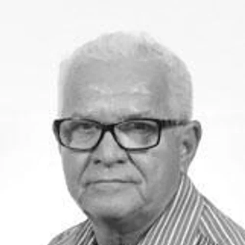 LENIR ENFERMEIRO