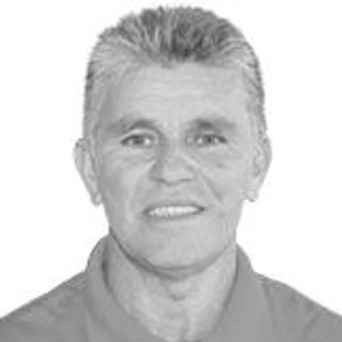 ZUZA DO JACU