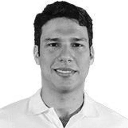 Rubens Peretti