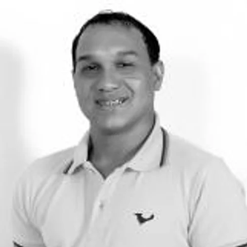 CARTEIRO MARCILON