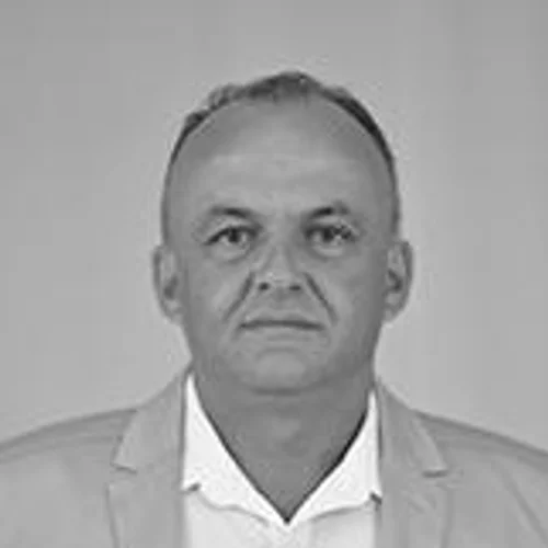 Nei Barbosa