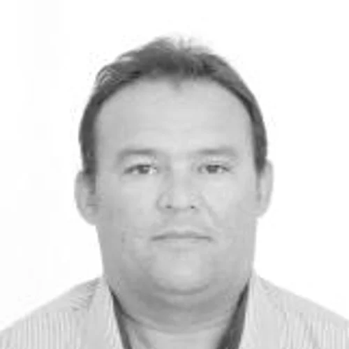 Valmi Celulares