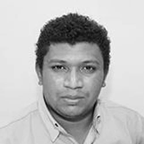PAULINHO