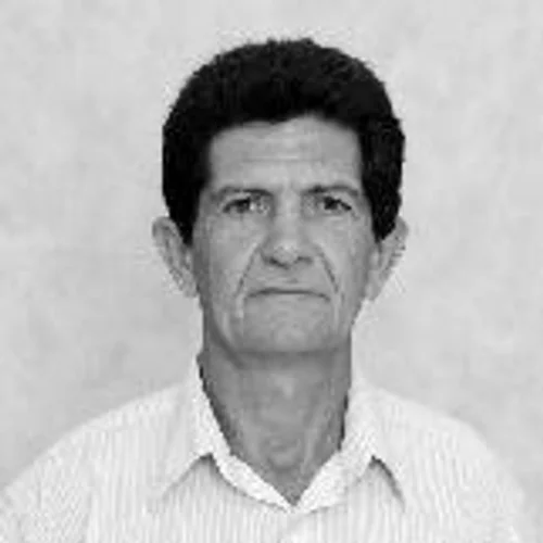 Zé Gandolfo