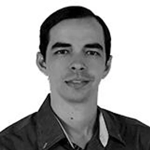 Leonardo Aragão