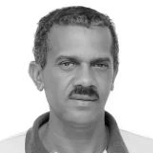 Pedro Silva