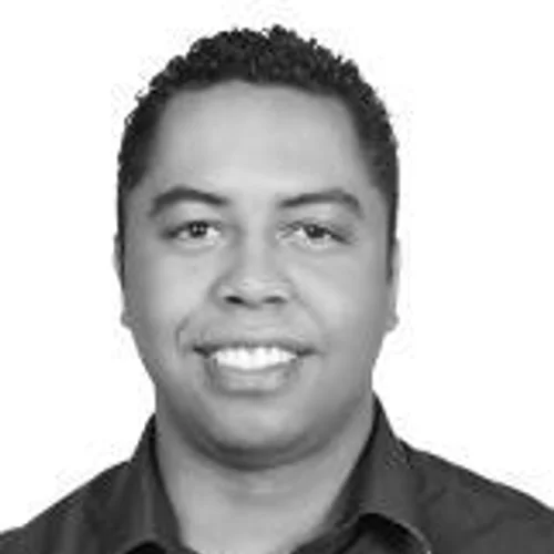 Vinicius Cocci