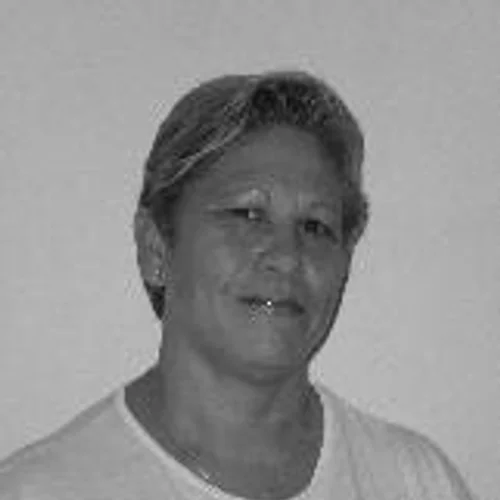 Aninha