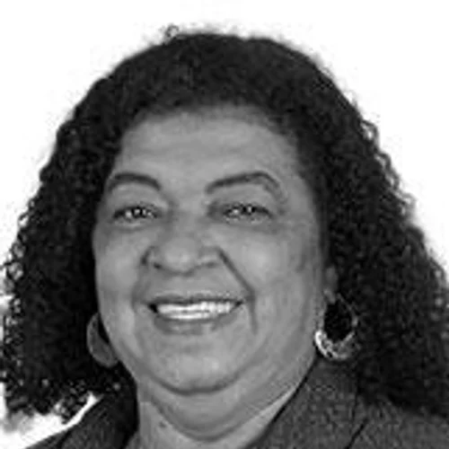 PROFESSORA NEIRIAN