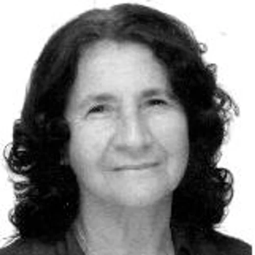Maria Cavallini