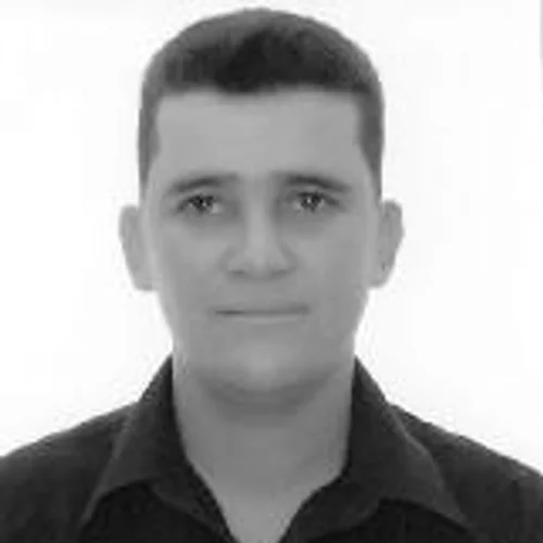 Vicentinho