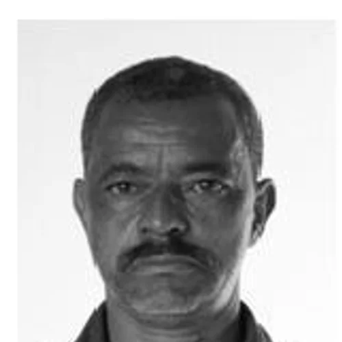JOÃO DO GANSO