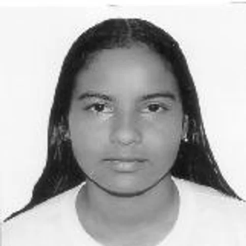 MARCIA