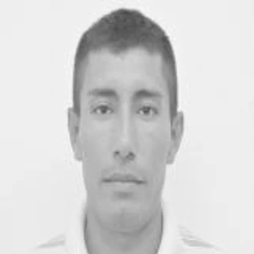 Marcos Souza