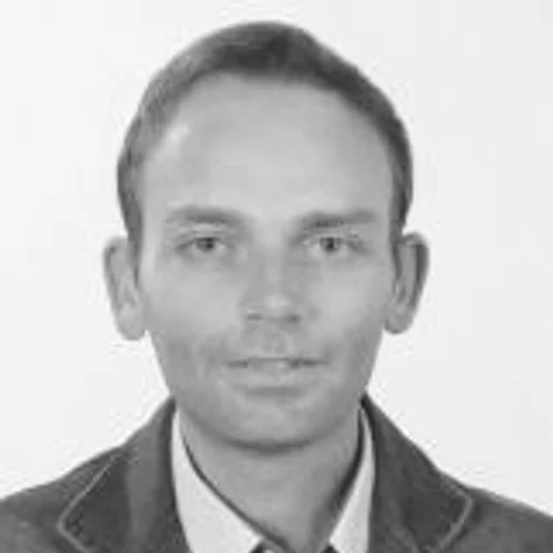 JONATAS
