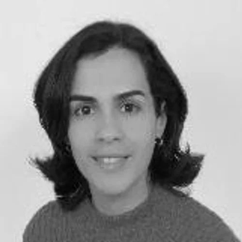 Andréa Advogada