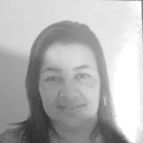 Arlete Ribeiro