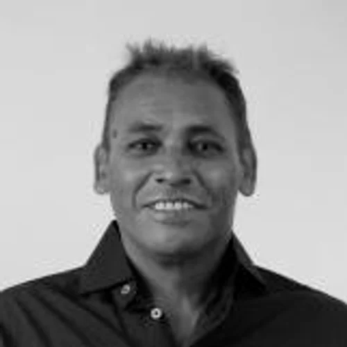 Nelson Alves