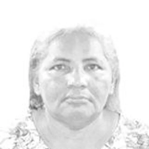 Conceição