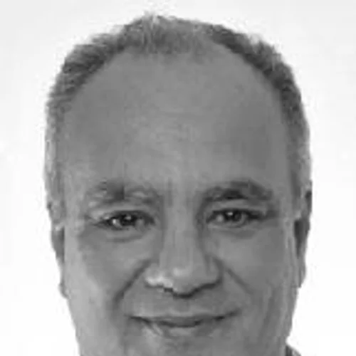 ROGERIO PEDRONI