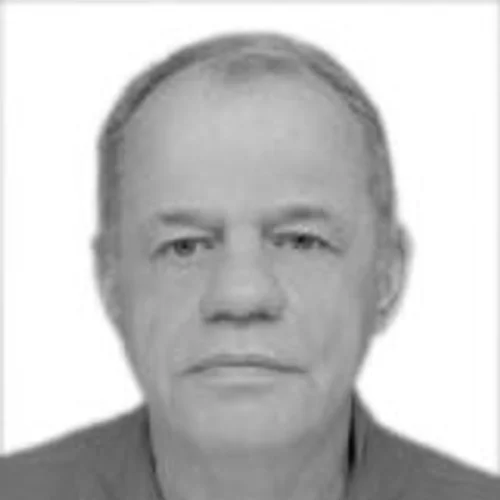 GERALDO FERREIRA - TROMBONE