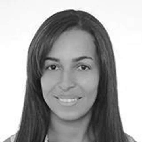 DAYANA CASSEMIRO