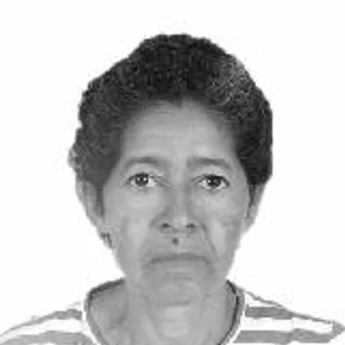 MARIA JOSÉ