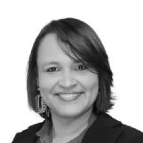MARCIA RODRIGUES PROFESSORA