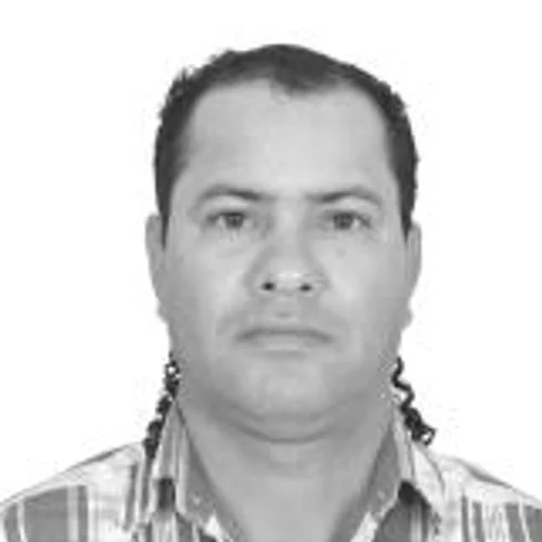 PEDRÃO SERRADOR