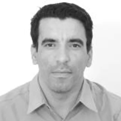 ADILSON DOS SANTOS