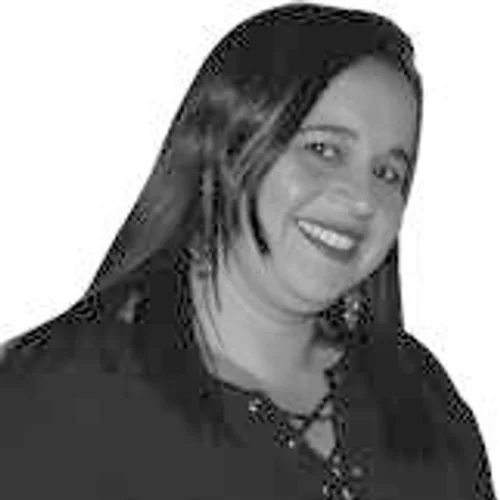 CRISTIANE