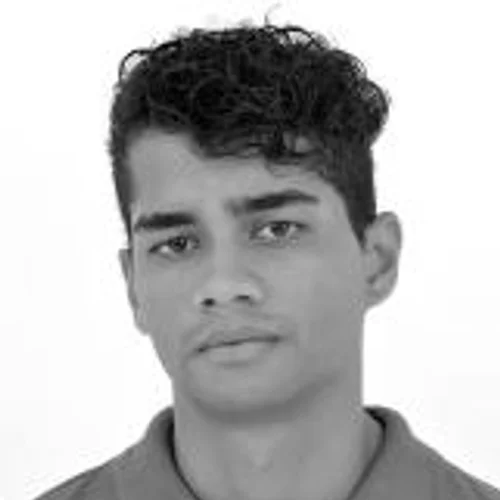 ERICO CARVALHO