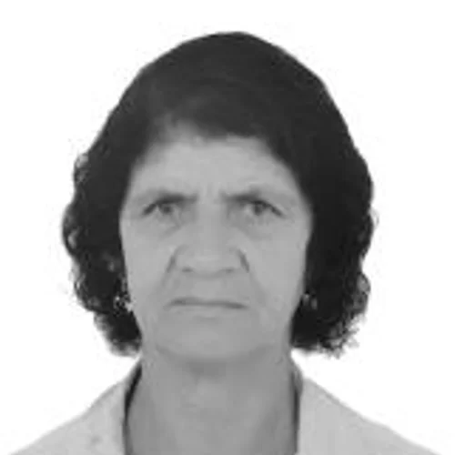 Irenilda