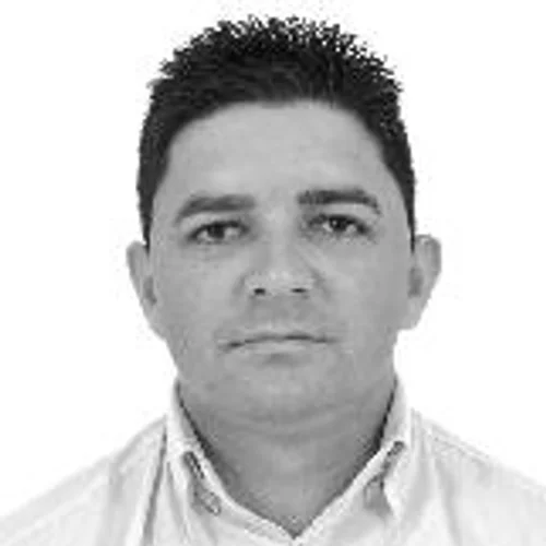 JULIANO