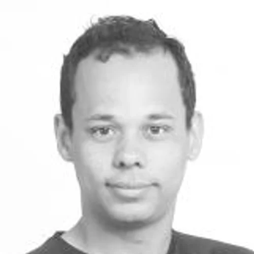DM DIEGO MORAES