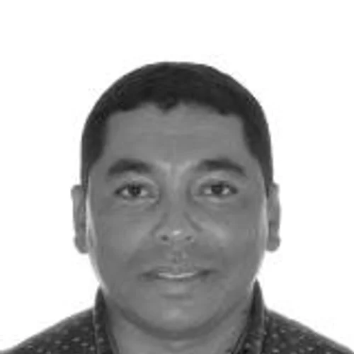 NILDO CARUARU