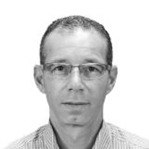 Marcelo Nascimento