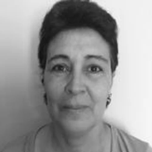 VANIA XAVIER