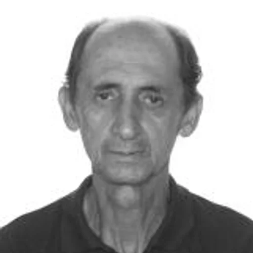 MARCOS DELOSPITAL