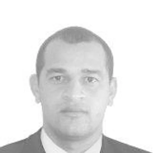 Marcos da Padaria