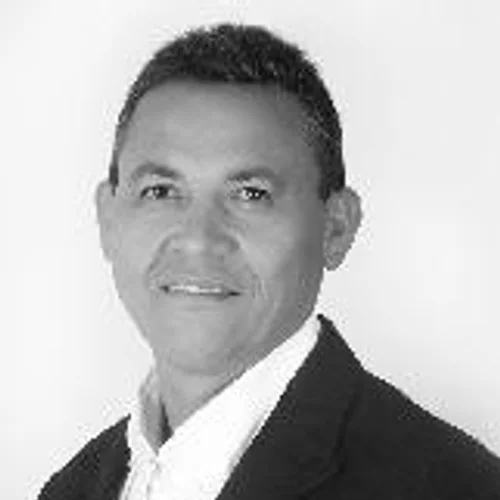 FERREIRA